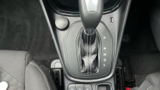 Ford Puma 1.0 EcoBoost Hybrid mHEV Titanium 5dr DCT Petrol Hatchback